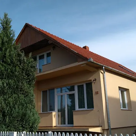 House Of Zala * Zalakaros